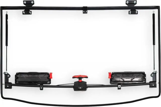 SEIZMIK 50-50222KIT