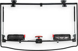 SEIZMIK 50-50220KIT