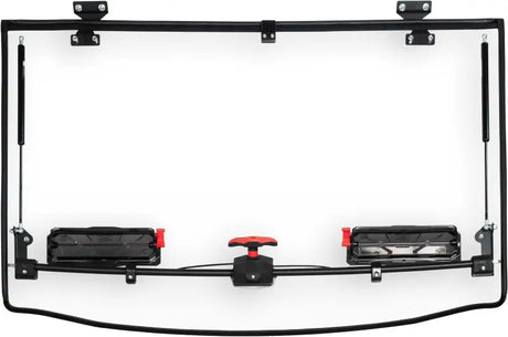 SEIZMIK 50-50220KIT