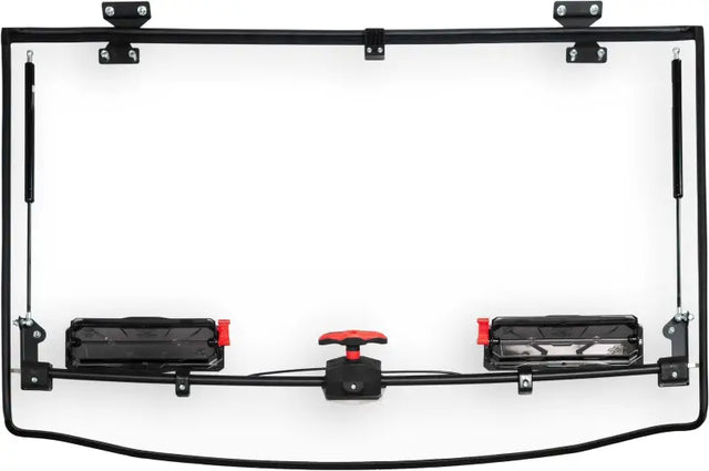 SEIZMIK 50-50220KIT