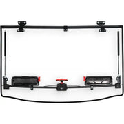 SEIZMIK 50-50220KIT