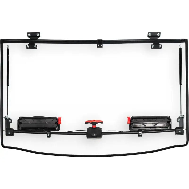 SEIZMIK 50-50220KIT