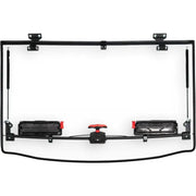 SEIZMIK 50-50222KIT