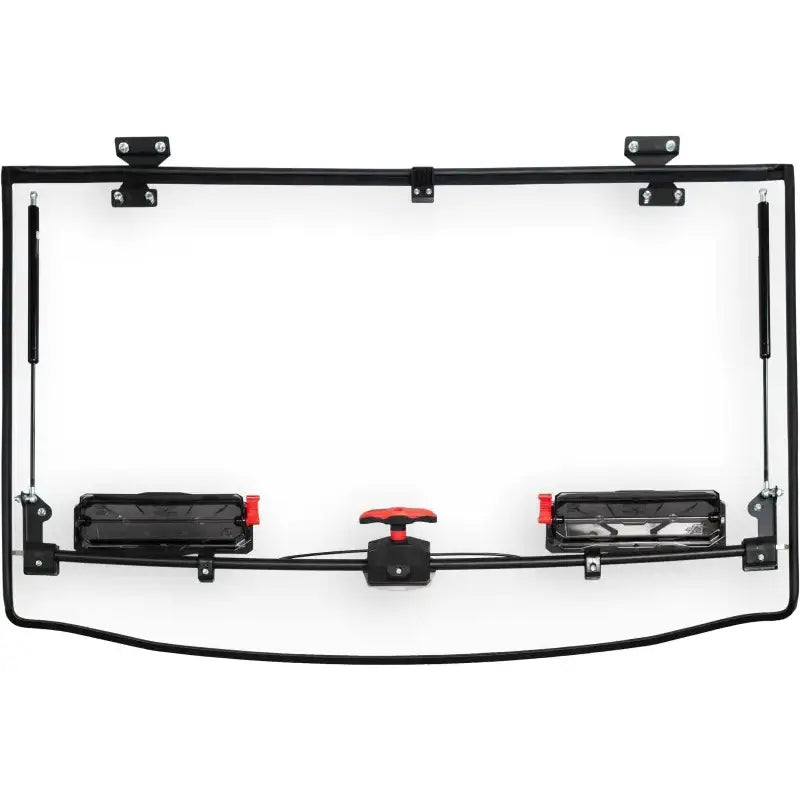 SEIZMIK 50-50222KIT