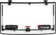 SEIZMIK 50-50247KIT