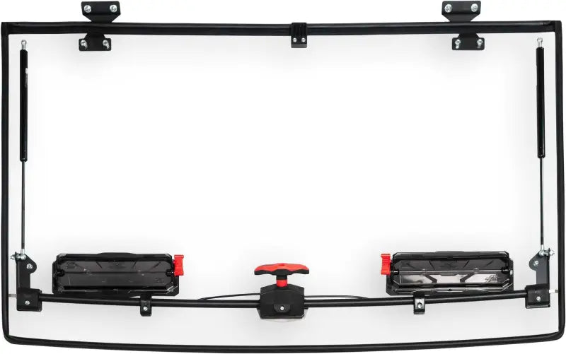 SEIZMIK 50-50247KIT