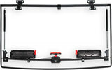 SEIZMIK 50-50247KIT