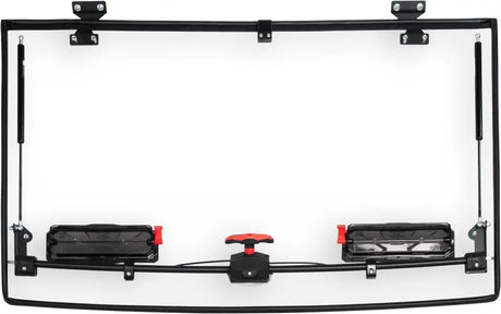 SEIZMIK 50-50247KIT