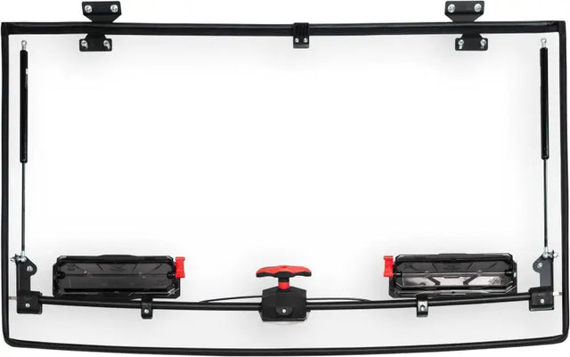 SEIZMIK 50-50247KIT