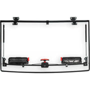 SEIZMIK 50-50247KIT