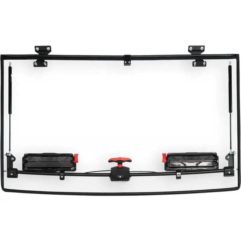 SEIZMIK 50-50247KIT