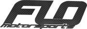 FLO MOTORSPORTS LOGO-S