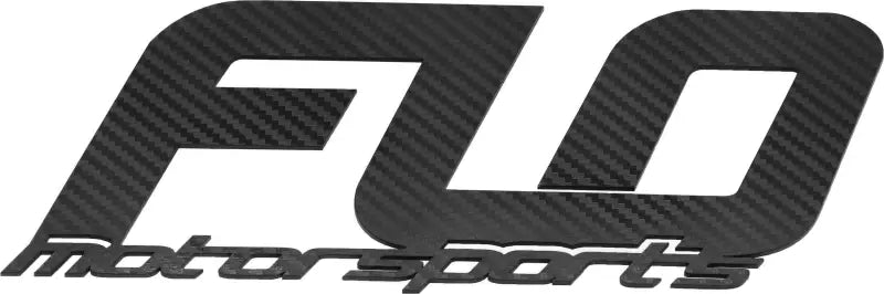 FLO MOTORSPORTS LOGO-S
