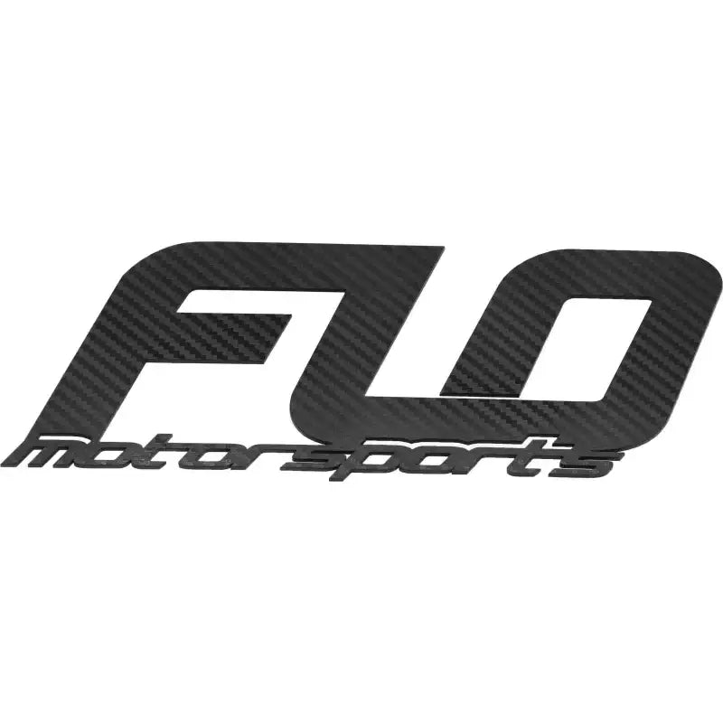 FLO MOTORSPORTS LOGO-S