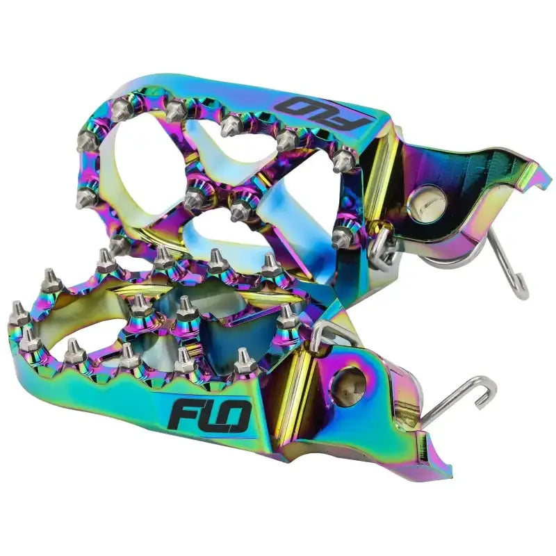 FLO MOTORSPORTS FPEG-798JET