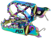 FLO MOTORSPORTS FPEG-798JET