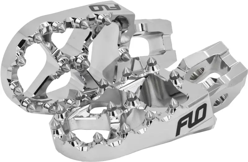 FLO MOTORSPORTS FPEG-792CR