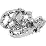 FLO MOTORSPORTS FPEG-795-2CR