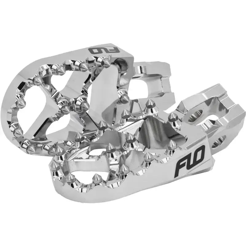 FLO MOTORSPORTS FPEG-795-2CR