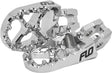 FLO MOTORSPORTS FPEG-795-2CR
