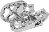 FLO MOTORSPORTS FPEG-795-2CR