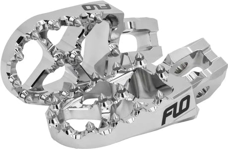 FLO MOTORSPORTS FPEG-795-2CR