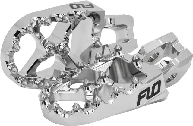 FLO MOTORSPORTS FPEG-795-2CR