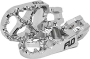 FLO MOTORSPORTS FPEG-793CR