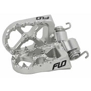 FLO MOTORSPORTS LOW-795-2S