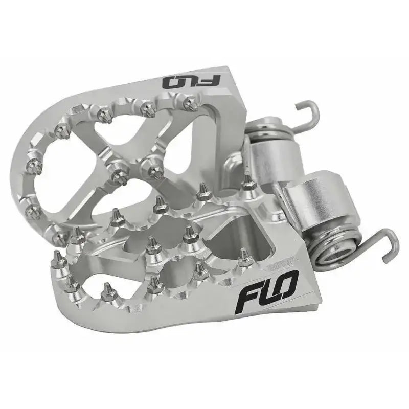 FLO MOTORSPORTS LOW-795-2S