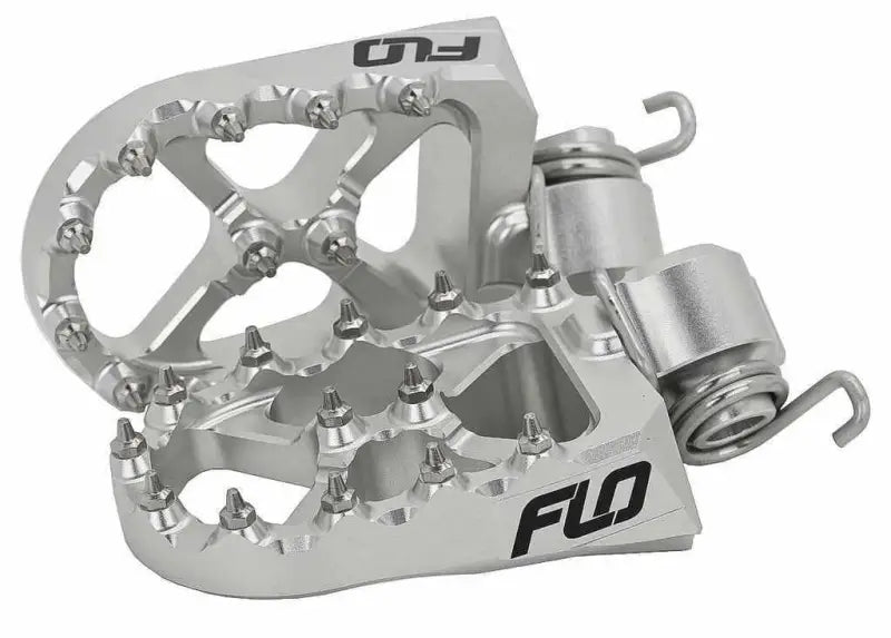 FLO MOTORSPORTS LOW-795-2S