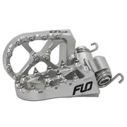 FLO MOTORSPORTS LOW-793S