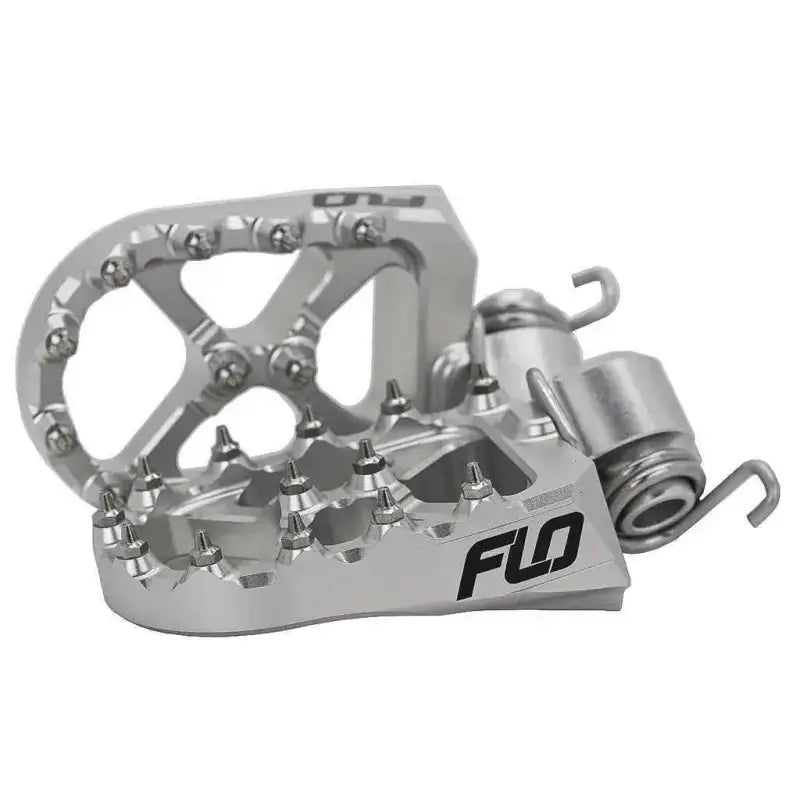 FLO MOTORSPORTS LOW-793S