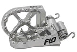 FLO MOTORSPORTS LOW-793S