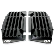 FLO Motorsports High Flow Radiator Brace