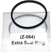 PCRACING Flo Oil Filter Seal Ring for Powersports