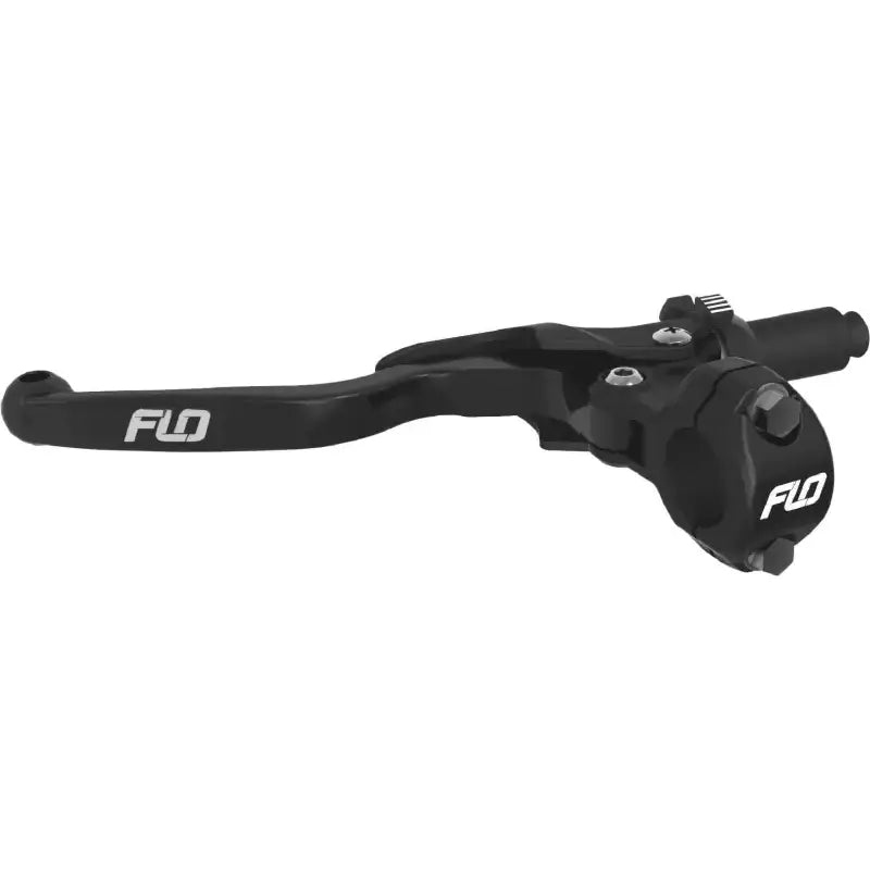 FLO MOTORSPORTS CL-730BLK