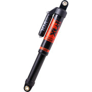 Float 3 Evol R Shocks Kit Front Black - FOX