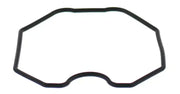 ALL BALLS Float Bowl Gasket Only
