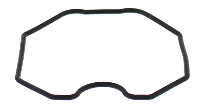 ALL BALLS Float Bowl Gasket Only