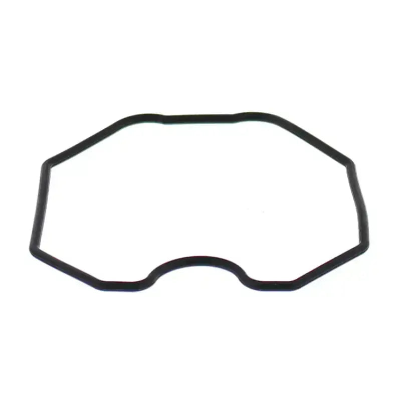 ALL BALLS Float Bowl Gasket Only