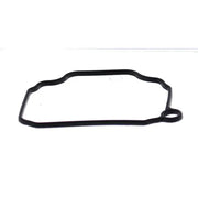 ALL BALLS Float Bowl Gasket Only