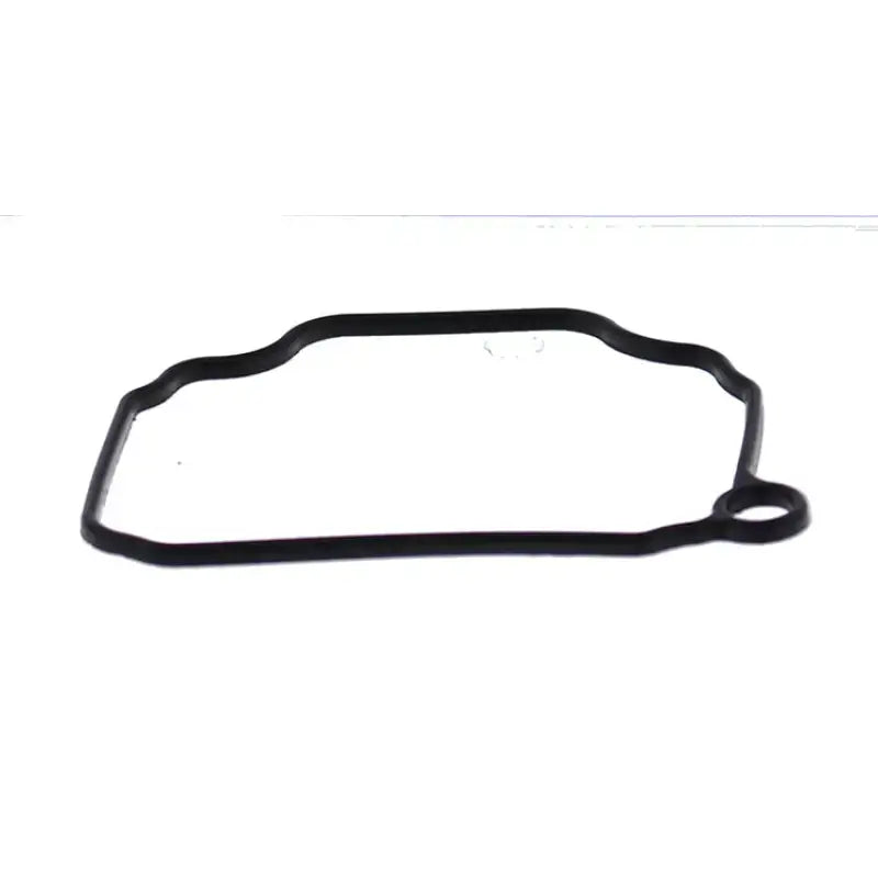 ALL BALLS Float Bowl Gasket Only