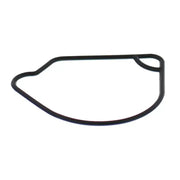 ALL BALLS Float Bowl Gasket Only