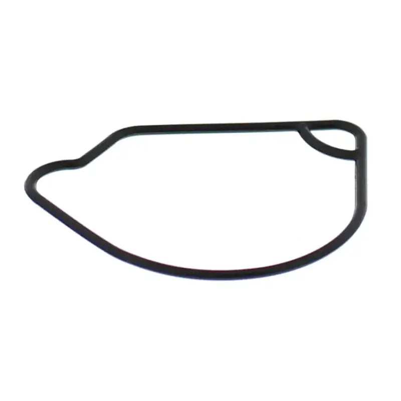 ALL BALLS Float Bowl Gasket Only