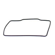 ALL BALLS Float Bowl Gasket Only
