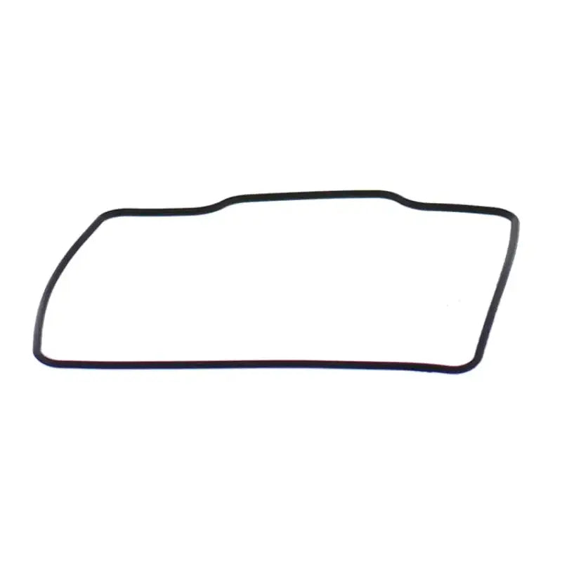 ALL BALLS Float Bowl Gasket Only