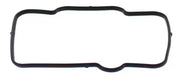 ALL BALLS Float Bowl Gasket Only