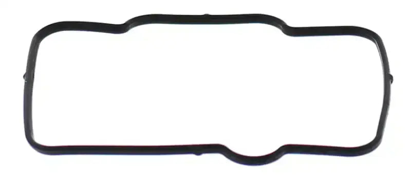 ALL BALLS Float Bowl Gasket Only