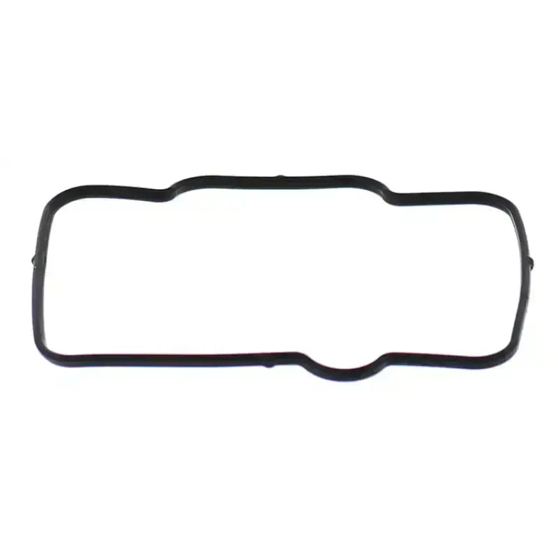 ALL BALLS Float Bowl Gasket Only